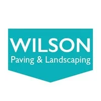 Wilson Paving & Landscaping
