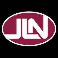 JLN Plumbing, Heating, Electrical & Renewables