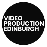 Video Production Edinburgh Ltd.