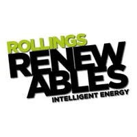 Rollings Renewables Limited