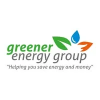 Greener Energy Group