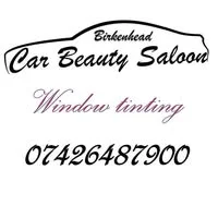 Car Beauty Saloon Birkenhead
