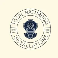 Total Bathroom Installations