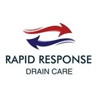 Rapid Response Drain Care Ltd