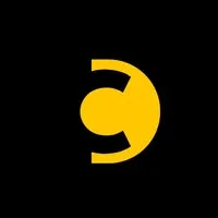 Crunch Design