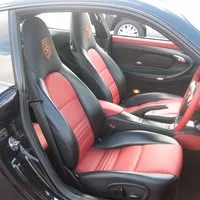 Auto Trim Limited