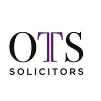 OTS Solicitors - City of London