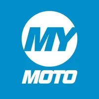 MY MOTO Leeds