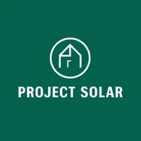 Project Solar UK
