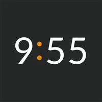 9:55 Creative | Marketing Consultants