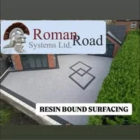 Roman Road Systems Ltd