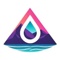 CalypsoTech