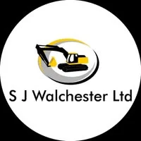 S.J Walchester Ltd
