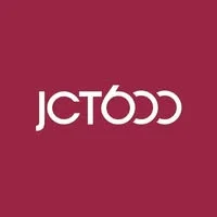 JCT600 Accident Repair Centre Bradford