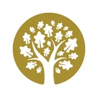 Oakwood Solicitors