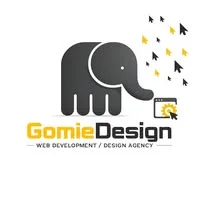 Gomie Design