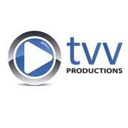 TVV Productions Ltd