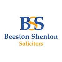 Beeston Shenton Solicitors