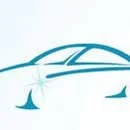Elite Mobile Windscreens Ltd