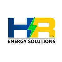 H&R Energy Solutions Ltd