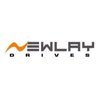 Newlay Drives