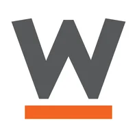 Flourishing Language Solution Ltd