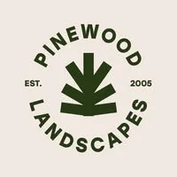 Pinewood Landscapes