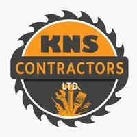 Kns Contractors Ltd