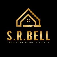 S R Bell Carpentry and Building