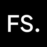 FullSphere Design Agency