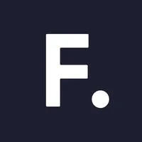 Framework Design