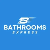 Bathrooms Express
