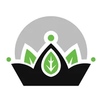 Kingsknowe Building & Landscaping