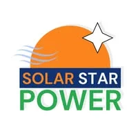 Solar Star Power Ltd