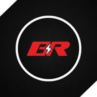 BR Cartronics