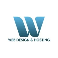 W Web Design and Hosting