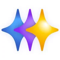 Northstar Services Ltd