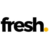 Fresh Websites