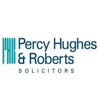 Percy Hughes & Roberts Solicitors