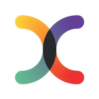 Dialexy