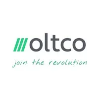 Oltco Bournemouth