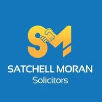 Satchell Moran Solicitors