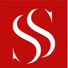 Spencer Shaw Solicitors Limited