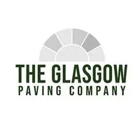 The Glasgow Paving Company Resin Driveways, Block Paving & Landscaping