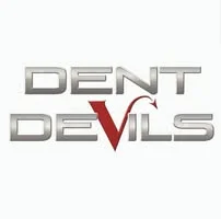Dent Devils