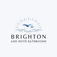 Brighton and Hove Bathrooms ltd
