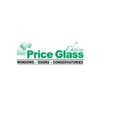 Price Glass & Glazing