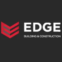 Edge Building & construction
