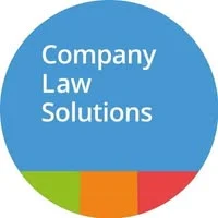 Company Law Solutions