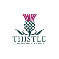 Thistle Garden Maintenance